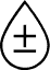 Essentia Water - Ionization Icon