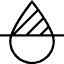 Essentia Water - Purification Icon