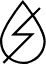 Essentia Water - Electrolytes Icon