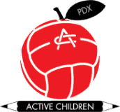Essentia Water - Giving Back - Active Children