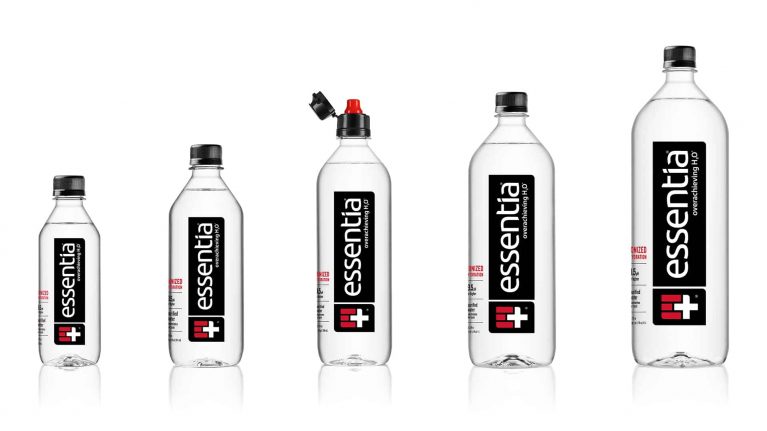 Essentia Water - Find A Store Near You Essentia Water - Find A Store Near You