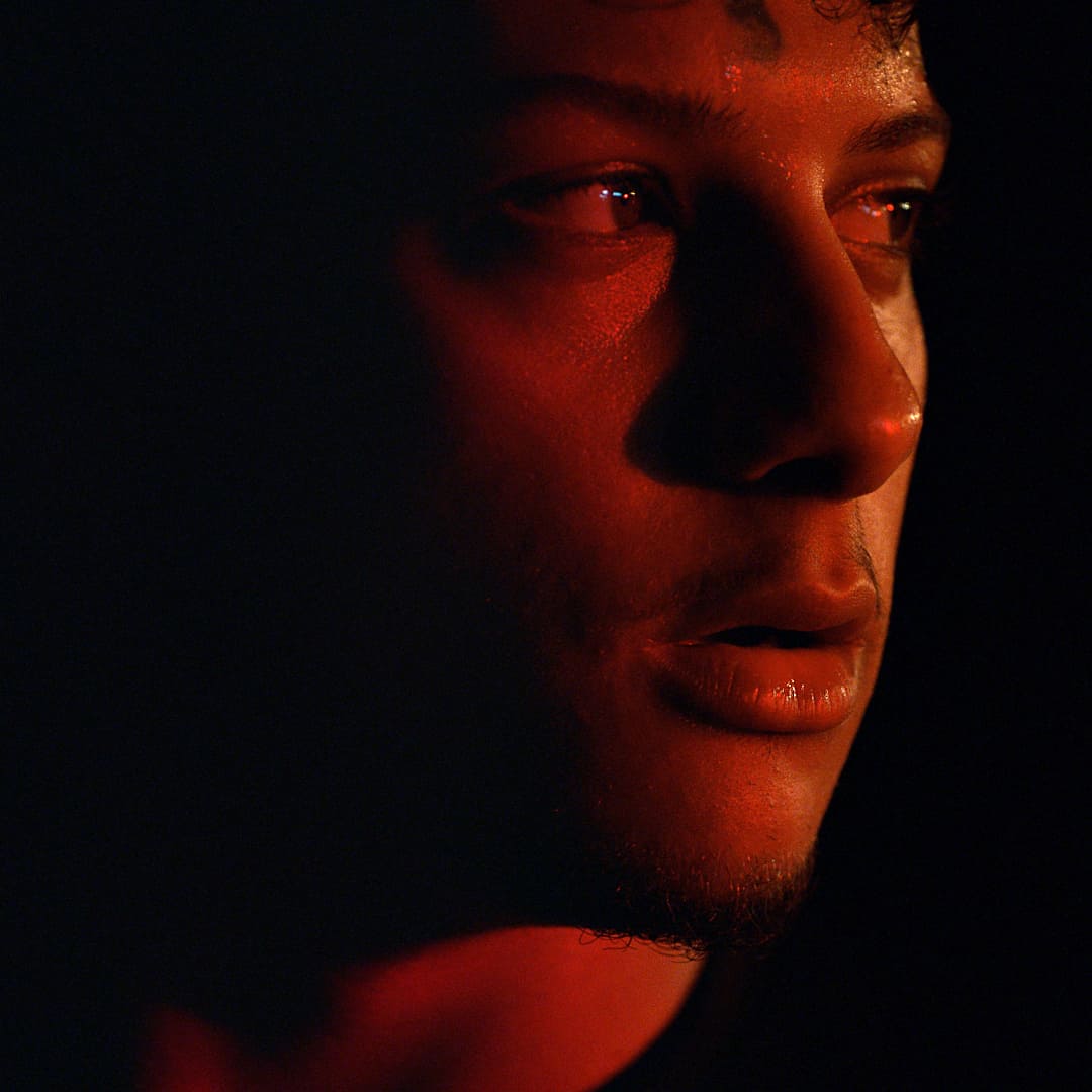 Essentia Nation - Patrick Mahomes II