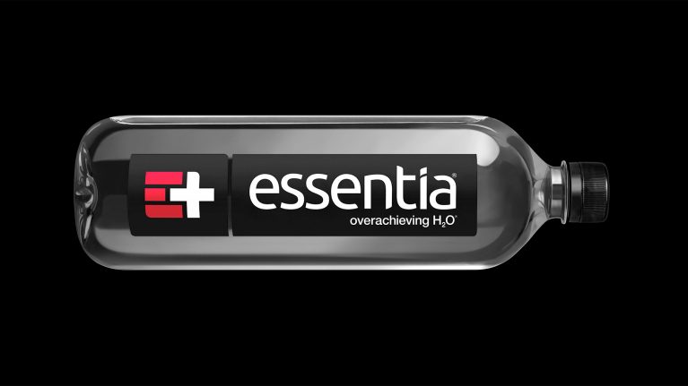 Essentia - What makes Essentia better