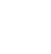 Certified Carbon Neutral packaging