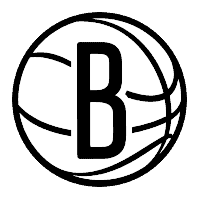 Official partner of the Brooklyn Nets