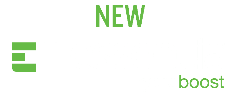 NEW Essentia Hydroboost