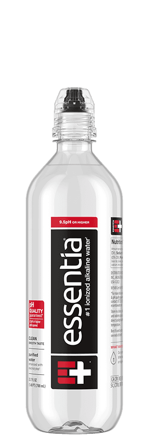 700mL Bottle