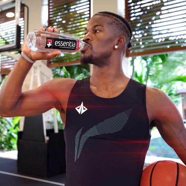 657227206175-image05 Jimmy Butler drinking Essentia Water