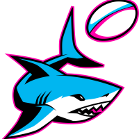 Miami Sharks