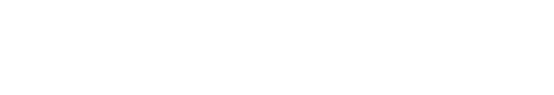change-the-equation-text-subtext
