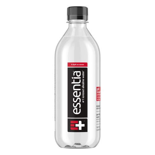 500mL - 00657227106178_C7N1_1723777934246