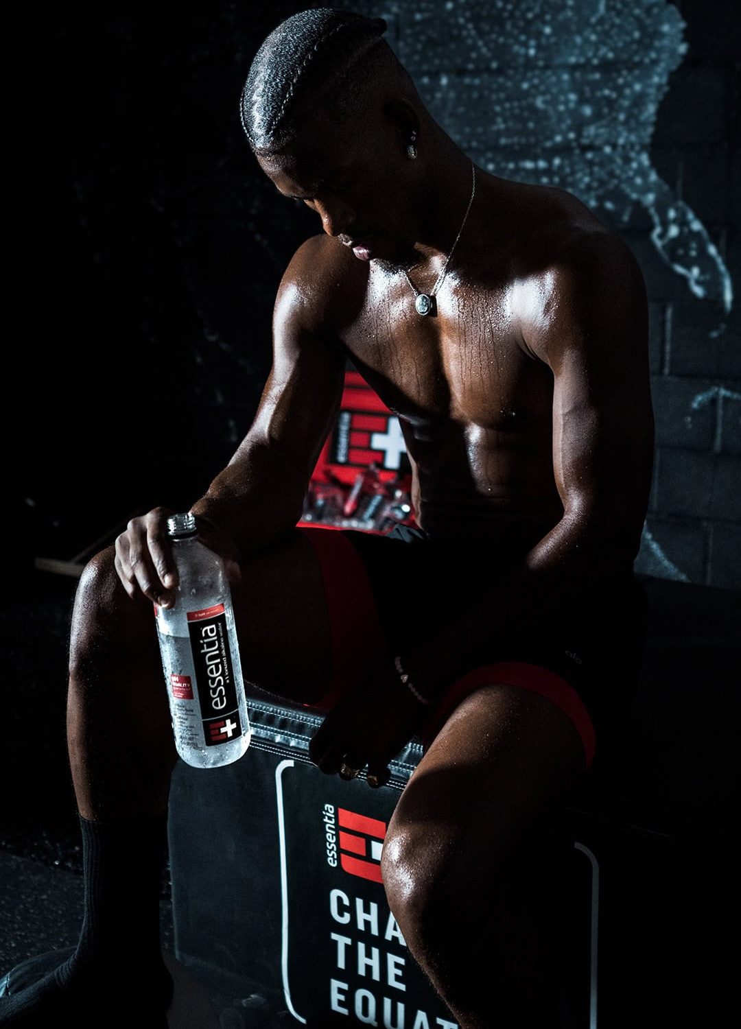 58_Treated_RyanFleming_RF407762 58_Treated_RyanFleming_RF407762