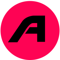 Athlos