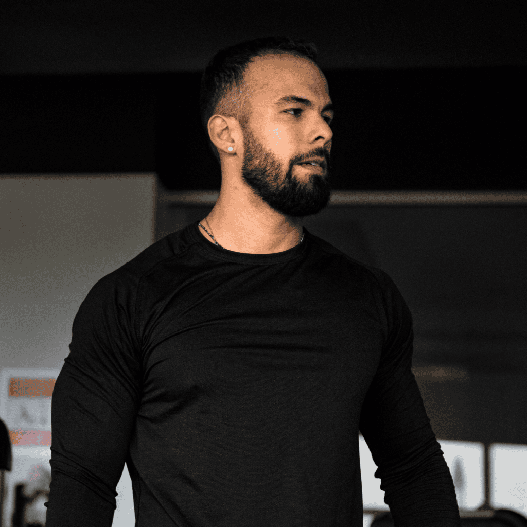 Community_InfluencerGrid_Carlos Gomez